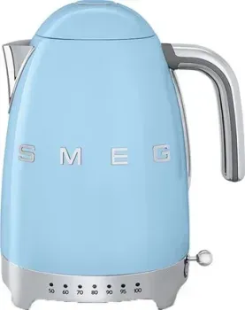 Smeg KLF04PBEU