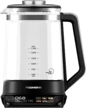 Redmond (Редмонд) KG220