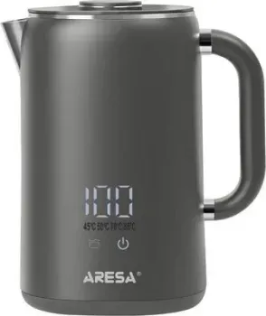 Aresa AR-3481