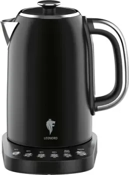 Leonord LE-1509