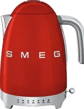 Smeg KLF04RDEU