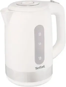Tefal KO330130
