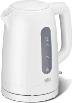 Holt HT-KT-026 (белый)