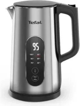 Tefal KI871DE0