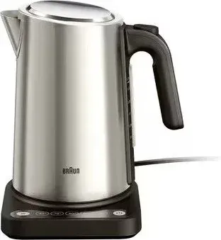 Braun WK5205BK