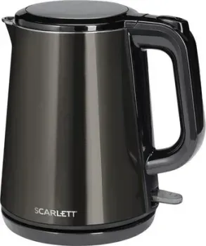 Scarlett SC-EK21S58