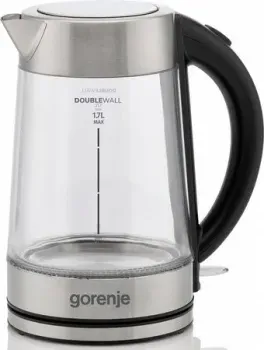 Gorenje K17GDWII