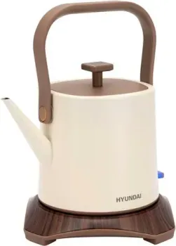 Hyundai HYK-S2043