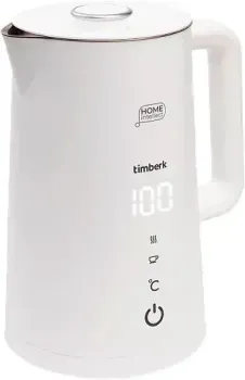 Timberk T-EK21S103WF
