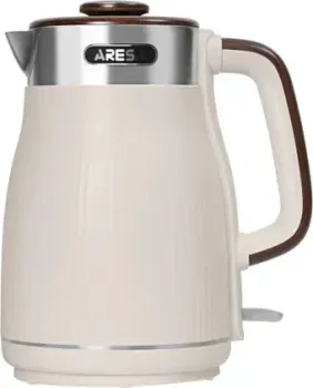 Aresa AR-3487