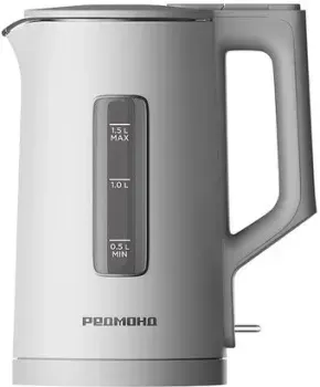 Redmond (Редмонд) KG255 (белый)