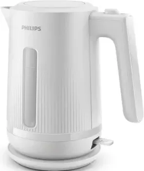 Philips HD9411/00
