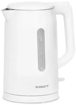 Scarlett SC-EK21S31
