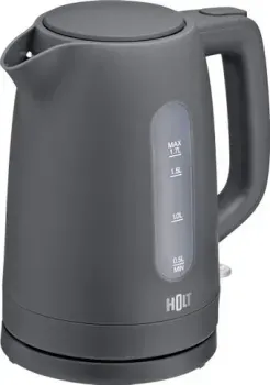 Holt HT-KT-026 (серый)