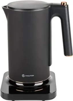 Evolution KP22151L Thermocontrol