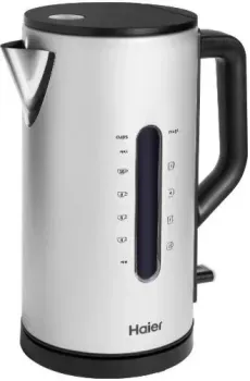 Haier HK-601