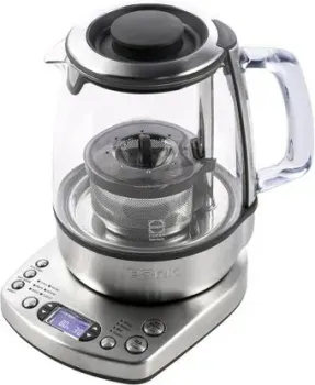 BORK K810