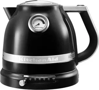 KitchenAid Artisan 5KEK1522EOB