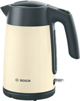Bosch TWK7L467
