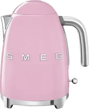 Smeg KLF03PKEU