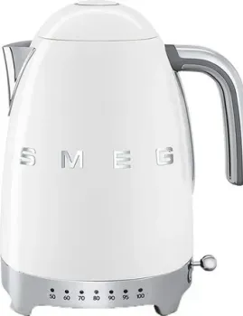 Smeg KLF04WHEU