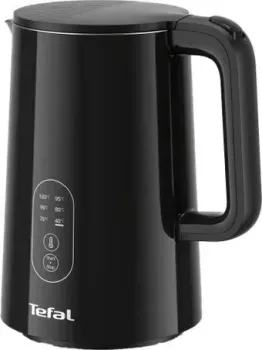 Tefal KO6518E0