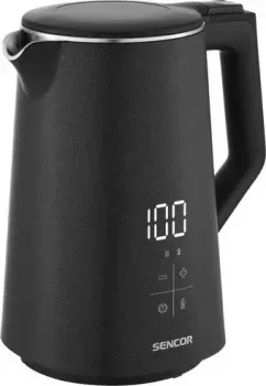 Sencor SWK 0600BK