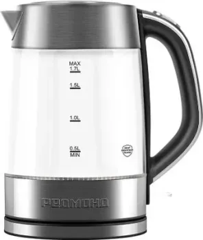 Redmond (Редмонд) KG256