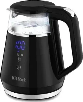 Kitfort KT-6696