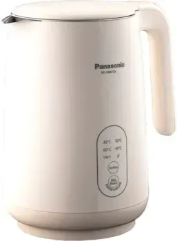 Panasonic NC-CWK72A