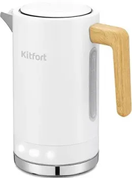 Kitfort KT-6189