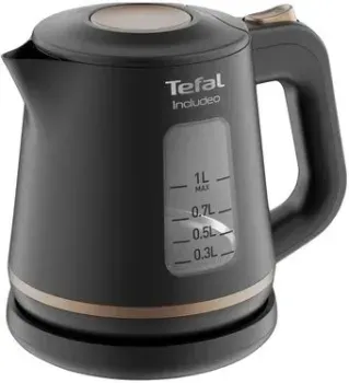 Tefal KI533811