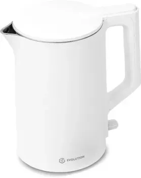 Evolution KP15151