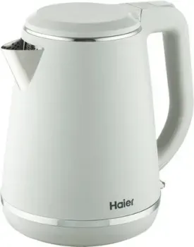 Haier HK-502