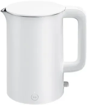 Xiaomi Mi Electric Kettle 1S MJDSH03YM (китайская версия)