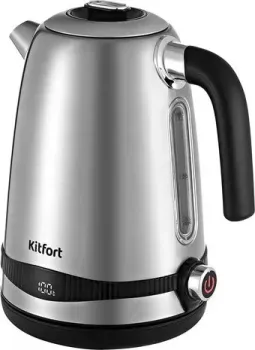 Kitfort KT-6121-5