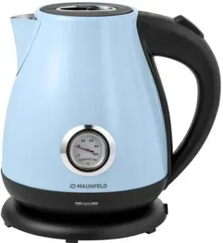 MAUNFELD MGK-625BL