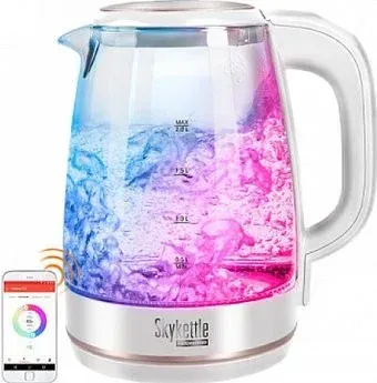 Redmond (Редмонд) SkyKettle RK-G203S