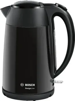 Bosch TWK3P423