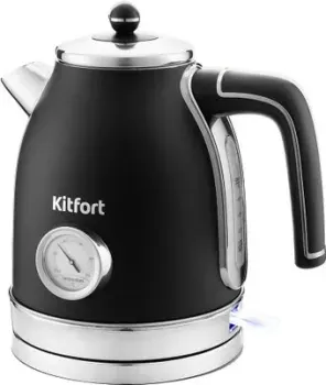 Kitfort KT-6102-1