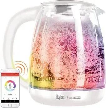 Redmond (Редмонд) SkyKettle RK-G211S