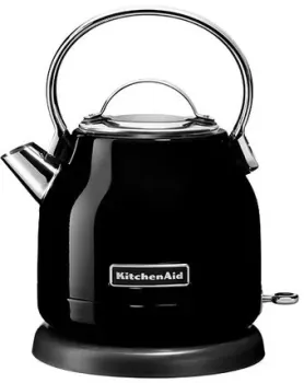 KitchenAid 5KEK1222EOB