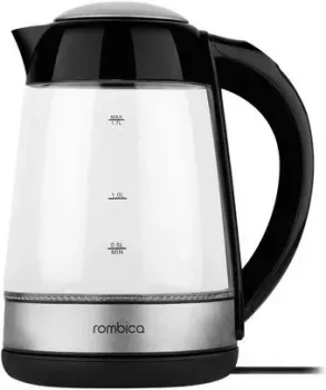 Rombica myKitchen KE-0104