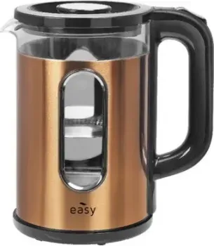Easy KL-2301W-С