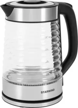 StarWind SKG2111