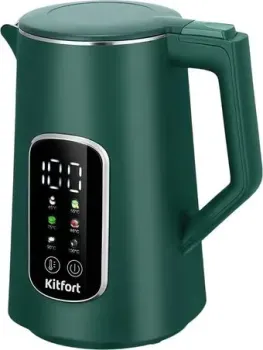 Kitfort KT-8726