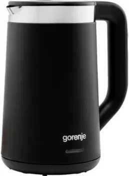 Gorenje K17TRDW