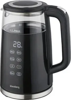 Klausberg KB-7894