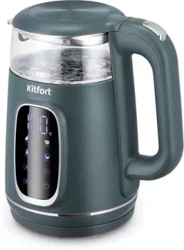 Kitfort KT-8755