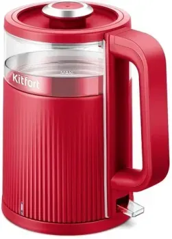 Kitfort KT-8716